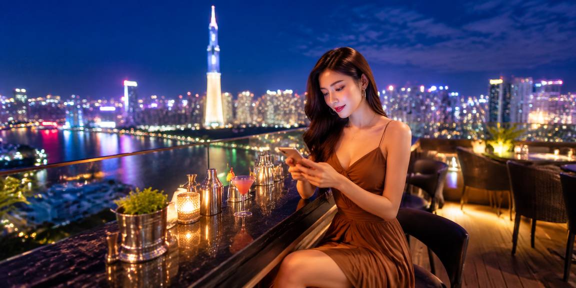 68win3 Làm quen miễn phí với pháo và đạn