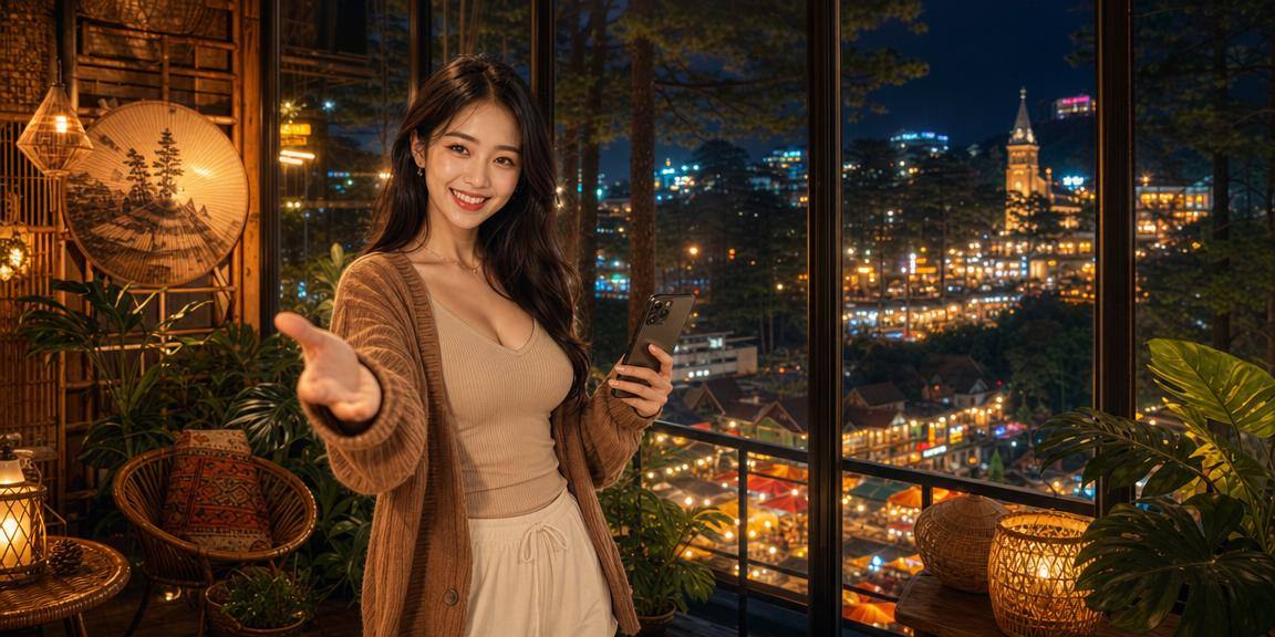 68win3 Gặp cá Boss thường xuyên hơn