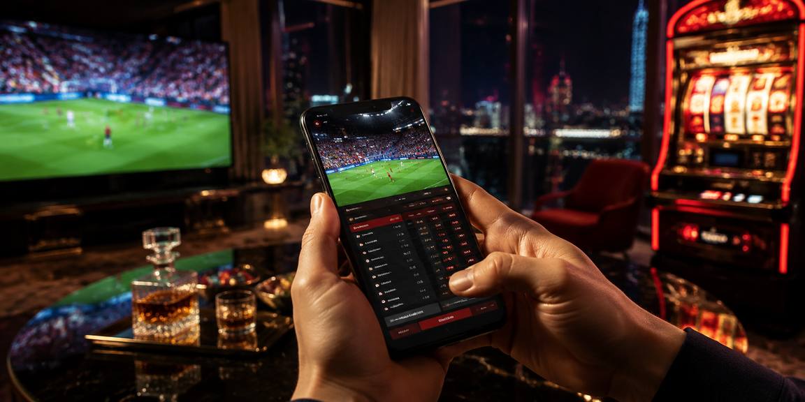 68win3 Live Casino